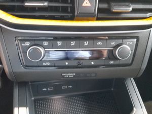 Seat Ibiza 1.0 TSI 85KW FR XS 5P  - Foto 10