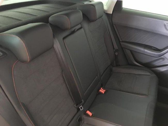 Seat Ateca 1.0 TSI 85KW S/S FR SPECIAL EDITION 5P  - Foto 7