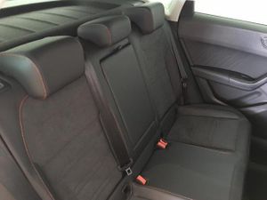 Seat Ateca 1.0 TSI 85KW S/S FR SPECIAL EDITION 5P  - Foto 7