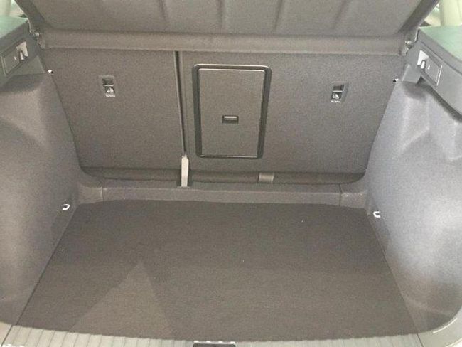 Seat Ateca 1.0 TSI 85KW S/S FR SPECIAL EDITION 5P  - Foto 8