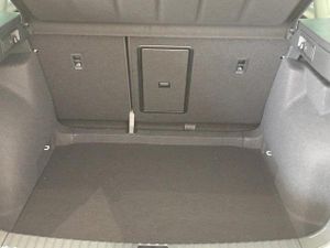 Seat Ateca 1.0 TSI 85KW S/S FR SPECIAL EDITION 5P  - Foto 8