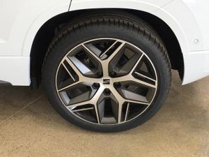 Seat Ateca 1.0 TSI 85KW S/S FR SPECIAL EDITION 5P  - Foto 9