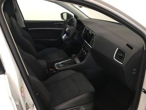 Seat Ateca 1.0 TSI 85KW S/S FR SPECIAL EDITION 5P  - Foto 6