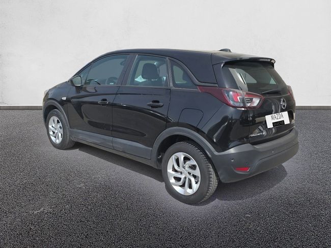 Opel Crossland X SELECTIVE 1.2 130CV  - Foto 3