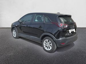 Opel Crossland X SELECTIVE 1.2 130CV  - Foto 3
