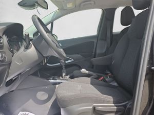 Opel Crossland X SELECTIVE 1.2 130CV  - Foto 10