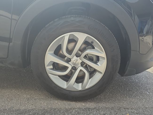 Opel Crossland X SELECTIVE 1.2 130CV  - Foto 13