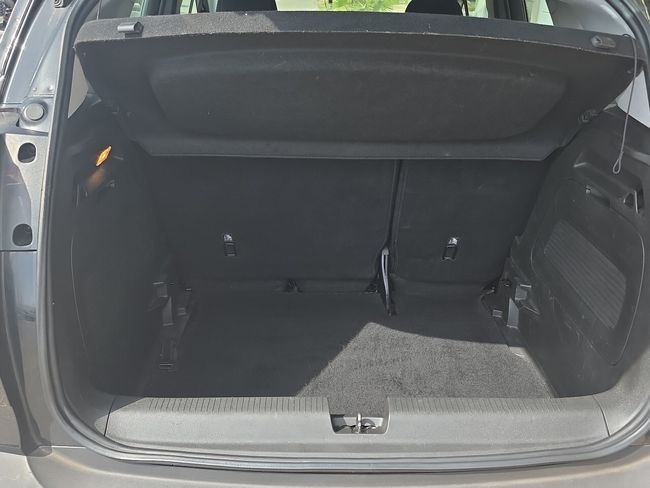 Opel Crossland X SELECTIVE 1.2 130CV  - Foto 12