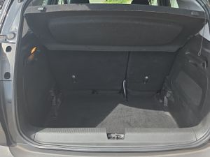 Opel Crossland X SELECTIVE 1.2 130CV  - Foto 12