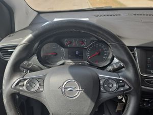 Opel Crossland X SELECTIVE 1.2 130CV  - Foto 8