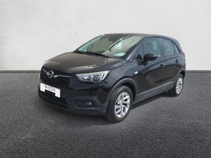 Opel Crossland X SELECTIVE 1.2 130CV  - Foto 2