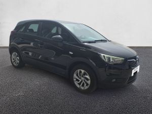 Opel Crossland X SELECTIVE 1.2 130CV  - Foto 4