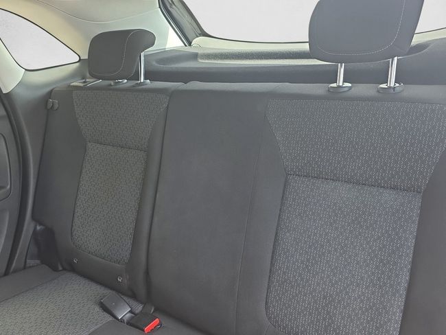 Opel Crossland X SELECTIVE 1.2 130CV  - Foto 11