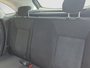 Opel Crossland X SELECTIVE 1.2 130CV  - Foto 11