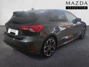 Ford Focus ST-LINE 1.0ECOB 125CV 5P  - Foto 5