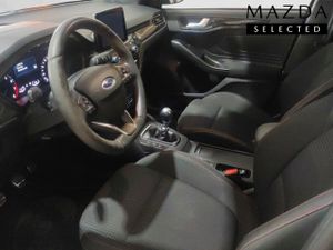 Ford Focus ST-LINE 1.0ECOB 125CV 5P  - Foto 10