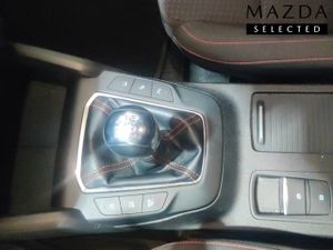 Ford Focus ST-LINE 1.0ECOB 125CV 5P  - Foto 9