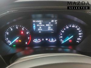 Ford Focus ST-LINE 1.0ECOB 125CV 5P  - Foto 8