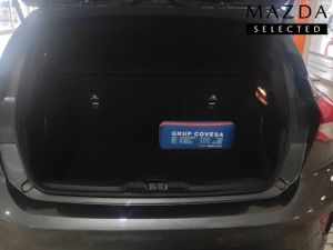 Ford Focus ST-LINE 1.0ECOB 125CV 5P  - Foto 12