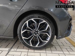 Ford Focus ST-LINE 1.0ECOB 125CV 5P  - Foto 13