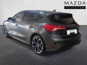 Ford Focus ST-LINE 1.0ECOB 125CV 5P  - Foto 3