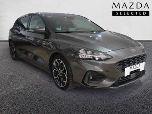Ford Focus ST-LINE 1.0ECOB 125CV 5P  - Foto 4