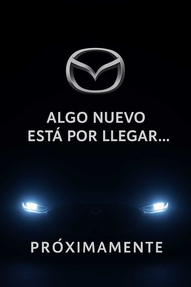 Mazda CX-30 HOMURA 2.0 150CV  - Foto 1