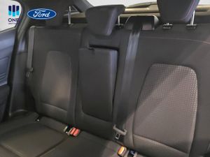 Ford Focus ST-LINE 1.0ECOB 125CV 5P  - Foto 14