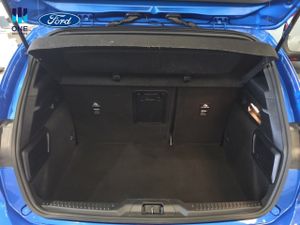 Ford Focus ST-LINE 1.0ECOB 125CV 5P  - Foto 15