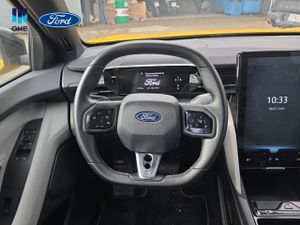 Ford Capri PREMIUM AUTOM 0.0 286CV  - Foto 9