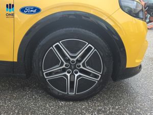 Ford Capri PREMIUM AUTOM 0.0 286CV  - Foto 16