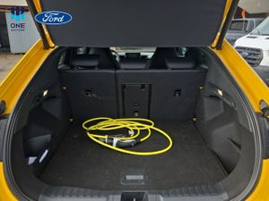 Ford Capri PREMIUM AUTOM 0.0 286CV  - Foto 15