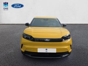 Ford Capri PREMIUM AUTOM 0.0 286CV  - Foto 7