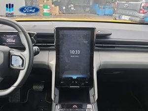 Ford Capri PREMIUM AUTOM 0.0 286CV  - Foto 12