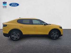 Ford Capri PREMIUM AUTOM 0.0 286CV  - Foto 6