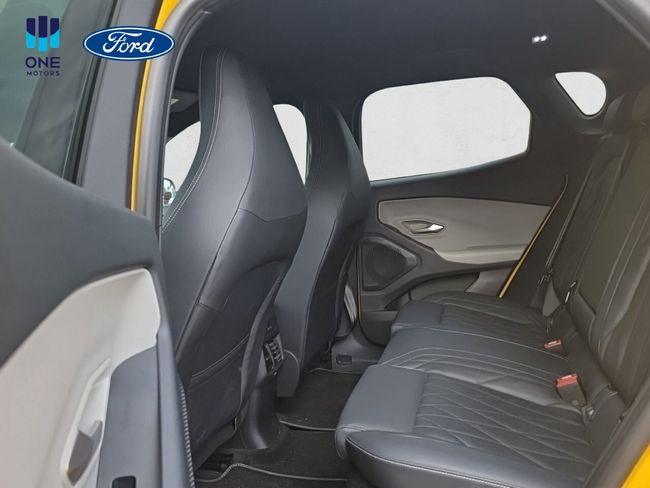 Ford Capri PREMIUM AUTOM 0.0 286CV  - Foto 14