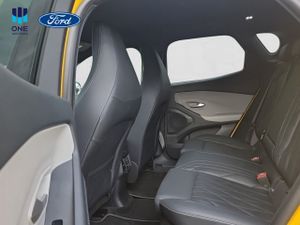 Ford Capri PREMIUM AUTOM 0.0 286CV  - Foto 14