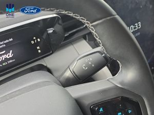 Ford Capri PREMIUM AUTOM 0.0 286CV  - Foto 11