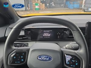 Ford Capri PREMIUM AUTOM 0.0 286CV  - Foto 10