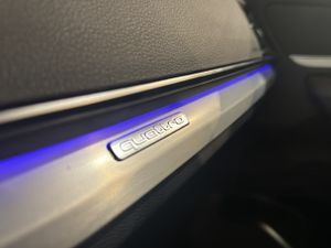 Audi Q5 2.0 40 TDI S TRONIC QUATTRO BLACK LINE 5P  - Foto 13