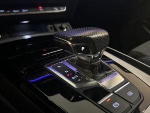 Audi Q5 2.0 40 TDI S TRONIC QUATTRO BLACK LINE 5P  - Foto 14