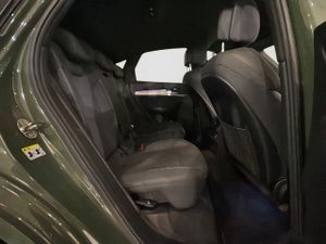 Audi Q5 2.0 40 TDI S TRONIC QUATTRO BLACK LINE 5P  - Foto 8