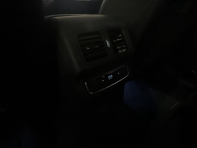 Audi Q5 2.0 40 TDI S TRONIC QUATTRO BLACK LINE 5P  - Foto 18