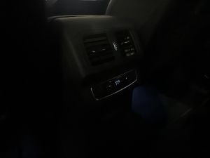 Audi Q5 2.0 40 TDI S TRONIC QUATTRO BLACK LINE 5P  - Foto 18