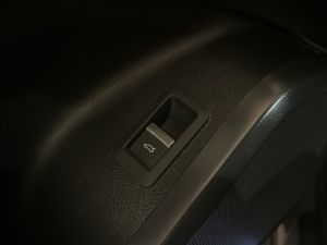 Audi Q5 2.0 40 TDI S TRONIC QUATTRO BLACK LINE 5P  - Foto 17