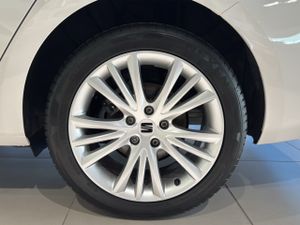 Seat Leon ST STYLE DSG 2.0D 150CV  - Foto 9