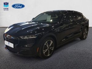 Ford Mustang BEV 76KWH 268PS AUTO STANDARD RANGE 5P  - Foto 2