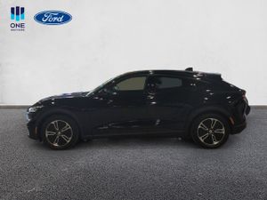 Ford Mustang BEV 76KWH 268PS AUTO STANDARD RANGE 5P  - Foto 3