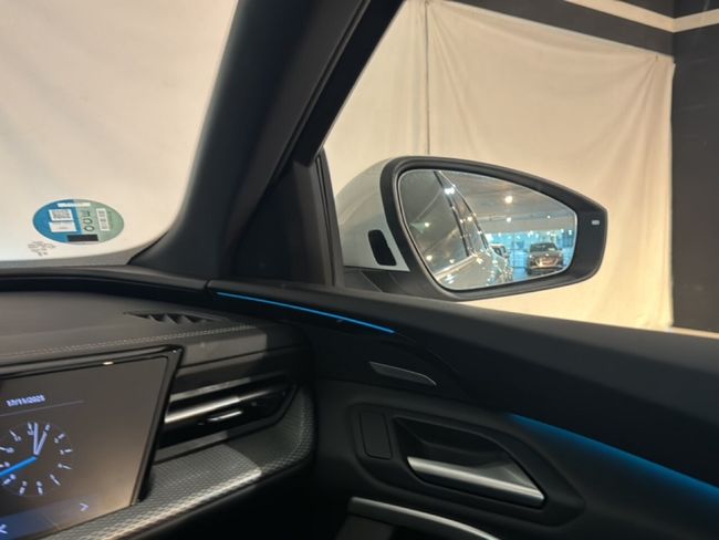 Audi Q5 LAUNCH EDITION S-TRONIC 2.0D 204CV  - Foto 19