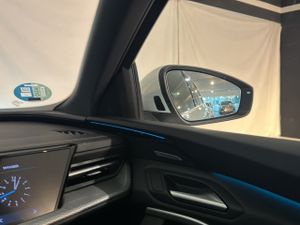 Audi Q5 LAUNCH EDITION S-TRONIC 2.0D 204CV  - Foto 19